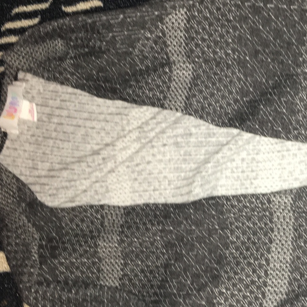 Medium Sarah lularoe